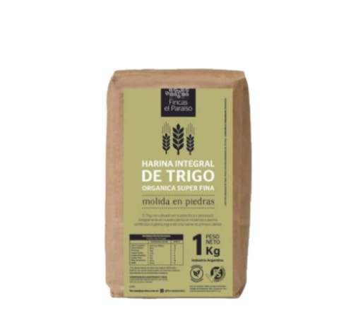 Producto